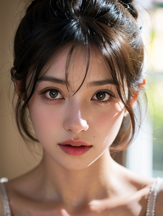 《星光璀璨：影视明星与歌手的表演艺术》